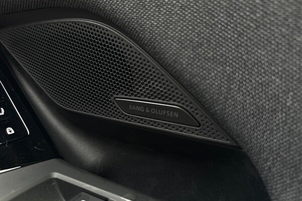 Used Audi A6 e-tron Avant 2025 for sale - 74923434: Photo 45