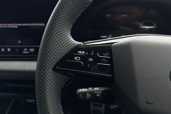Used Audi A6 e-tron Avant 2025 for sale - 74923434: Photo 46