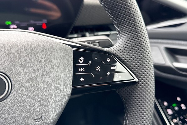 Used Audi A6 e-tron Avant 2025 for sale - 74923434: Photo 47