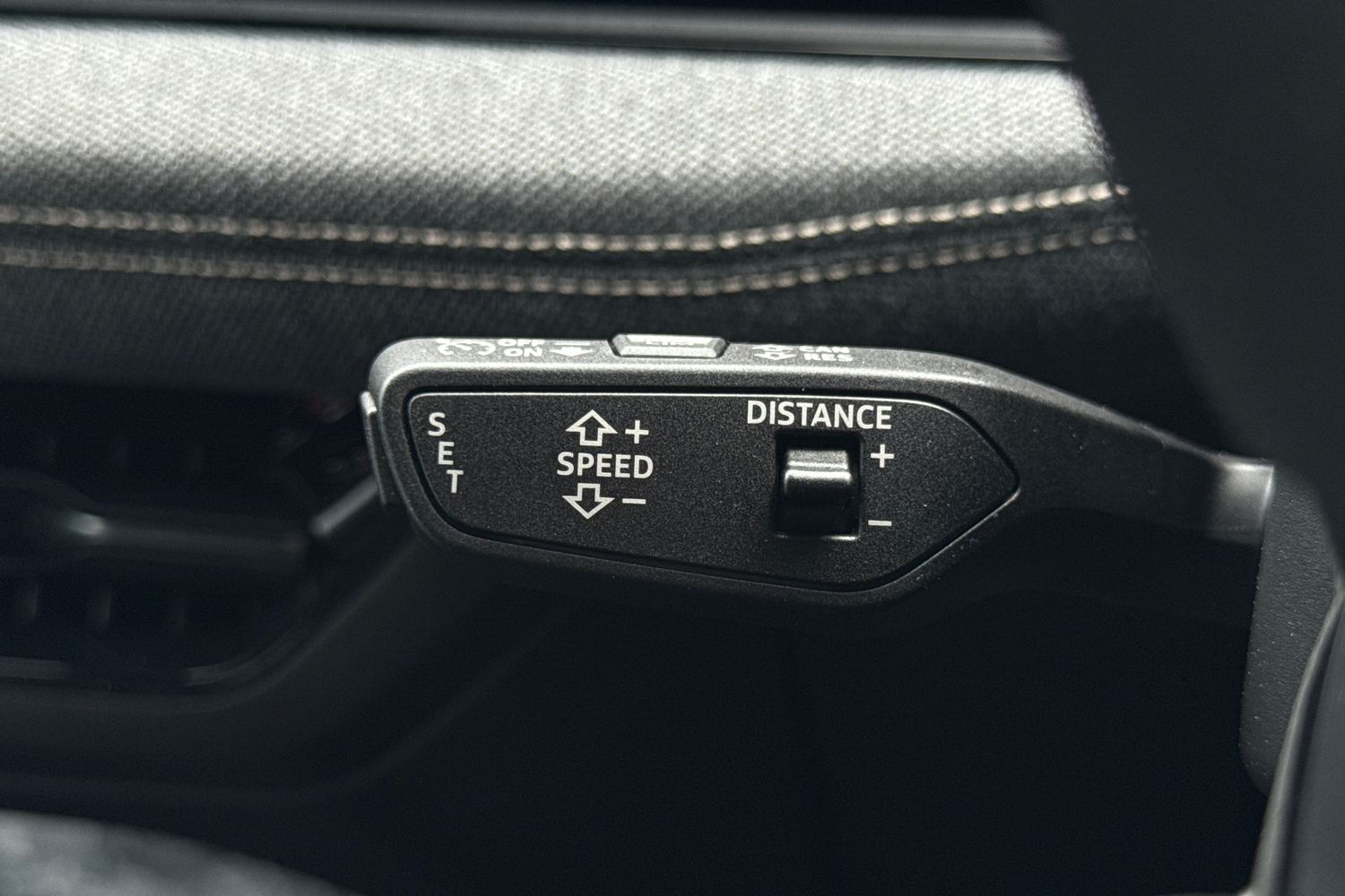 Vehicle 48