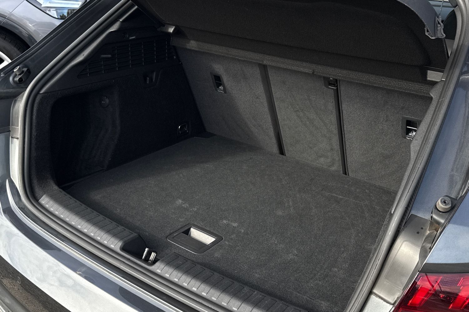 Used Audi S3 2020 for sale - 76065316: Photo 36