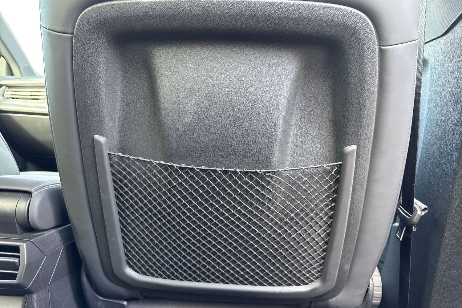 Used Audi S3 2020 for sale - 76065316: Photo 39