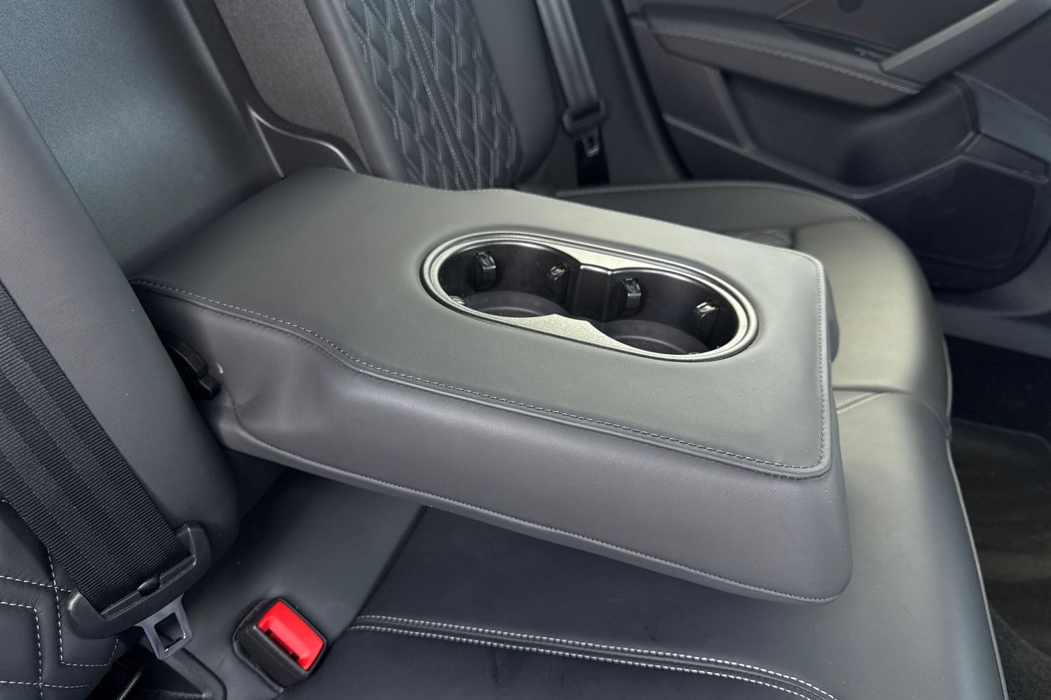 Used Audi S3 2020 for sale - 76065316: Photo 40