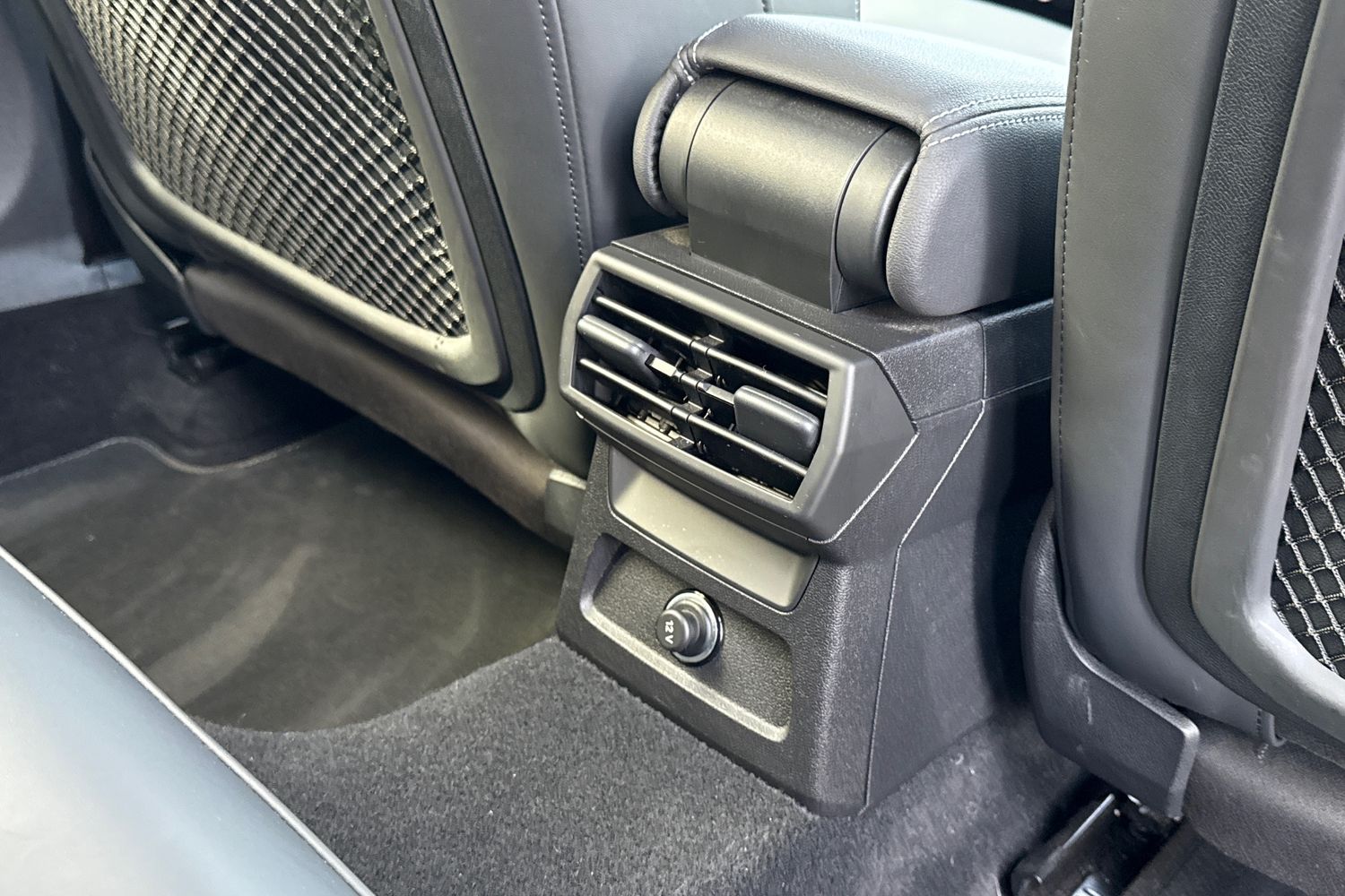 Used Audi S3 2020 for sale - 76065316: Photo 41