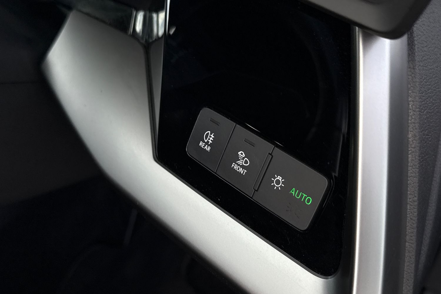Used Audi S3 2020 for sale - 76065316: Photo 45
