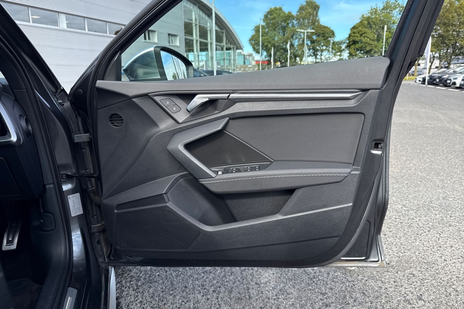 Used Audi S3 2020 for sale - 76065316: Photo 46
