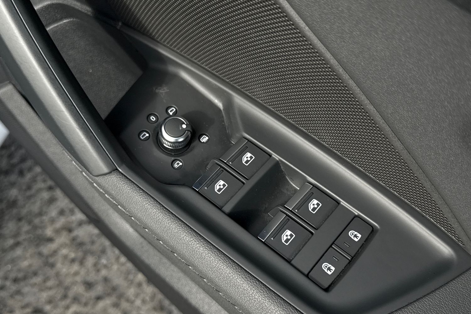 Used Audi S3 2020 for sale - 76065316: Photo 47