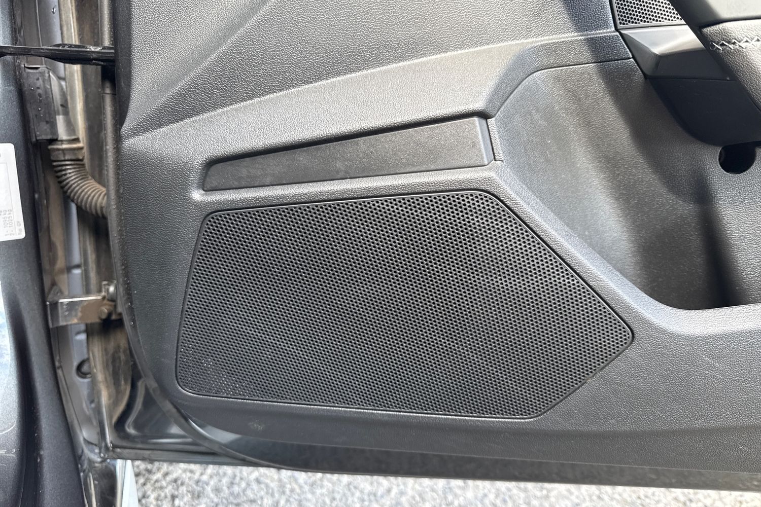 Used Audi S3 2020 for sale - 76065316: Photo 48