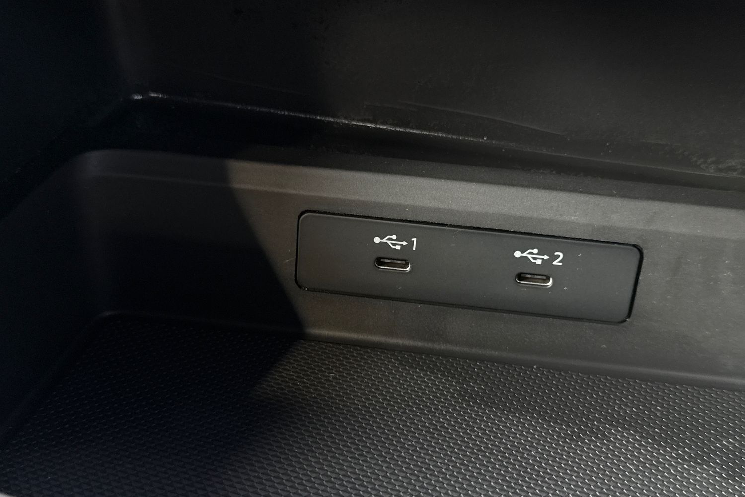 Used Audi S3 2020 for sale - 76065316: Photo 49