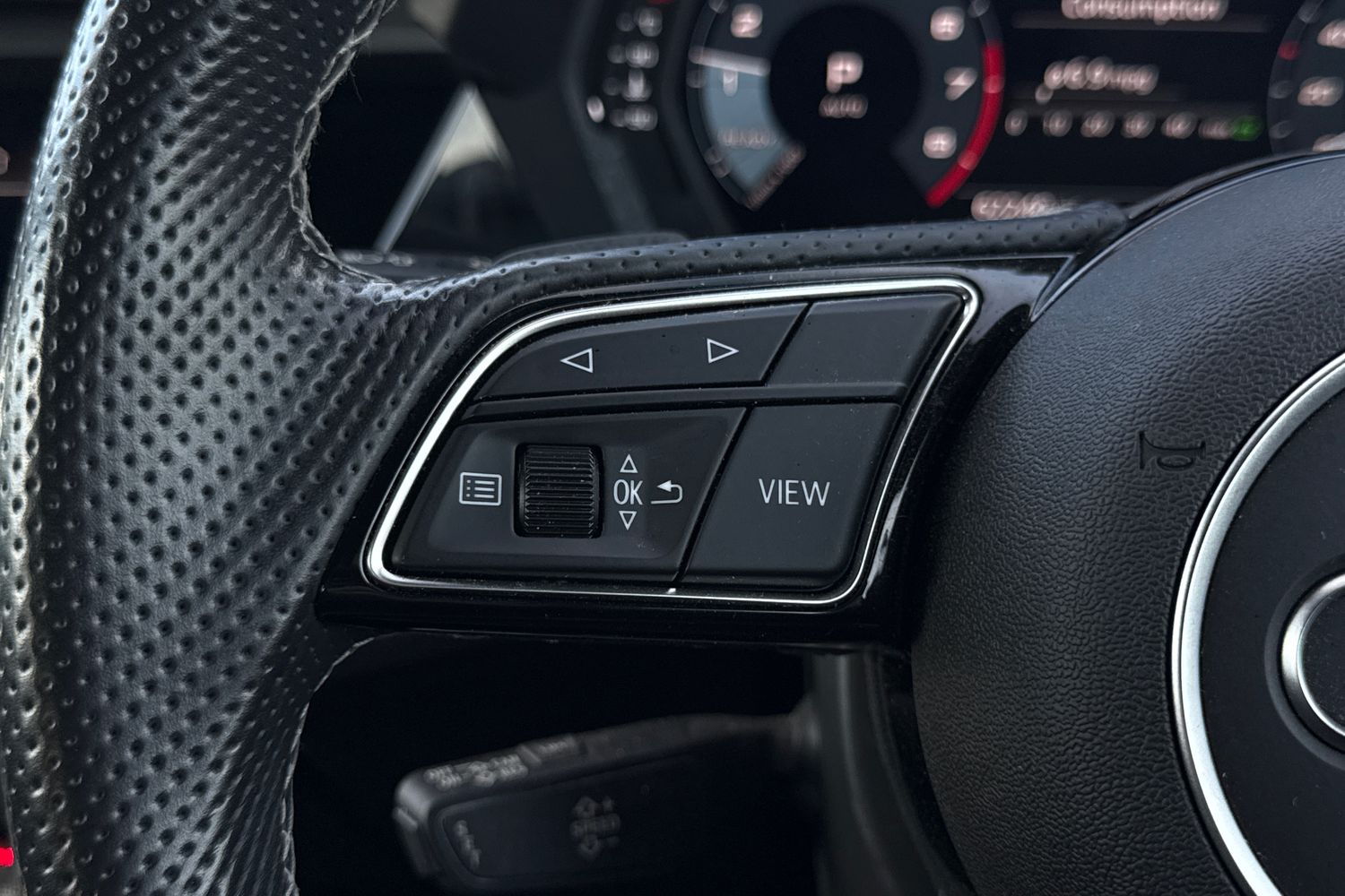 Used Audi S3 2020 for sale - 76065316: Photo 50