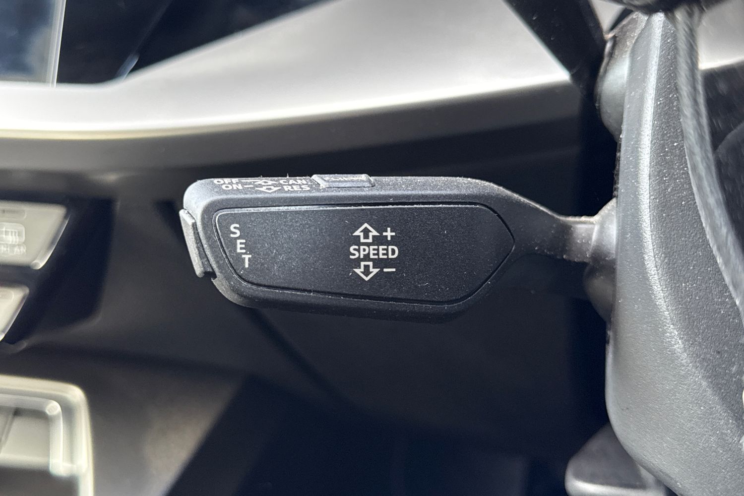 Used Audi S3 2020 for sale - 76065316: Photo 54