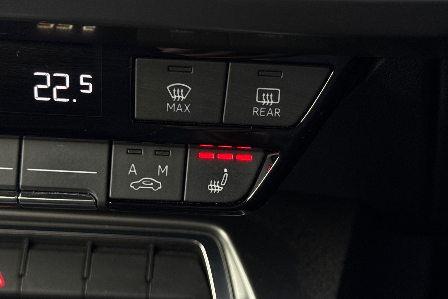 Used Audi S3 2020 for sale - 76065316: Photo 56