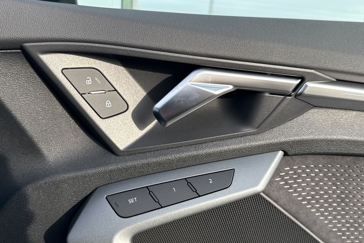 Used Audi S3 2026 for sale - 77742290: Photo 20