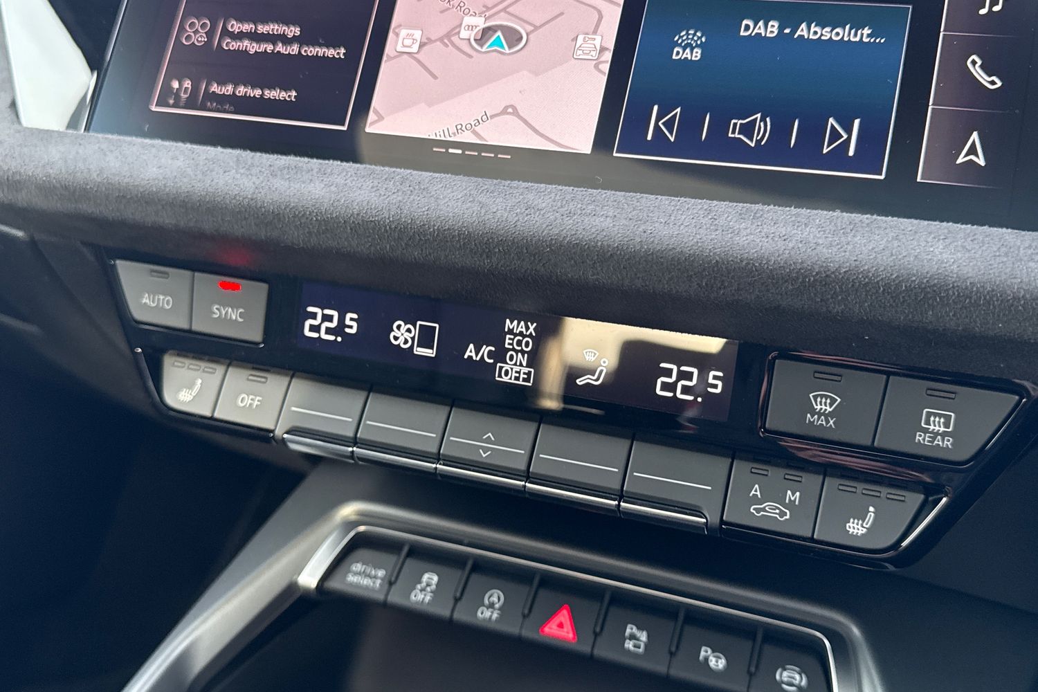 Used Audi S3 2026 for sale - 77742290: Photo 21