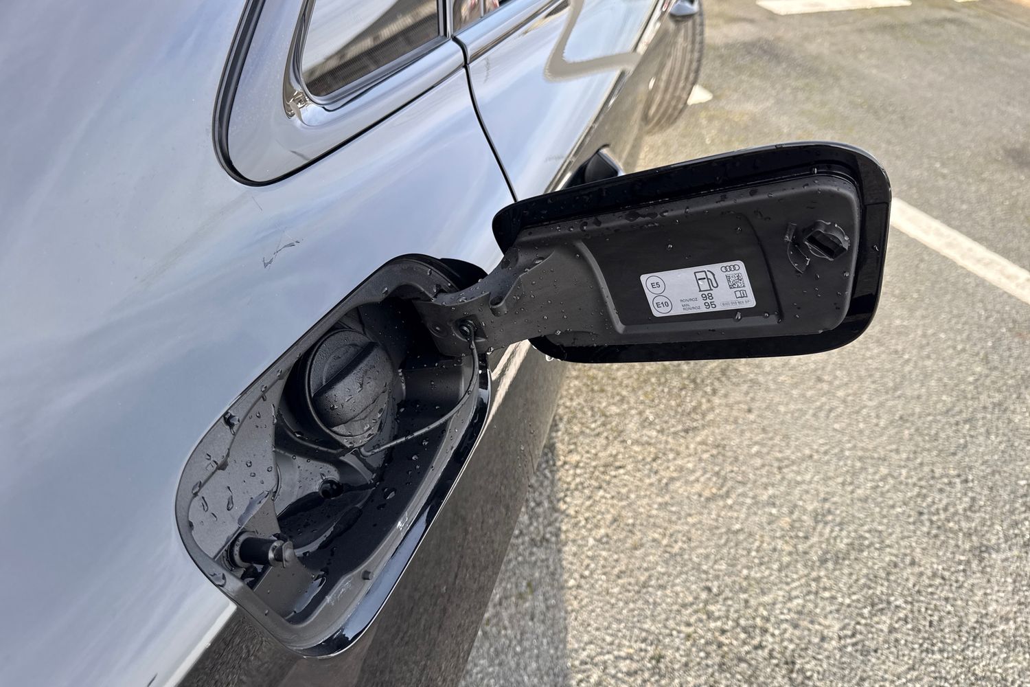 Used Audi S3 2026 for sale - 77742290: Photo 27