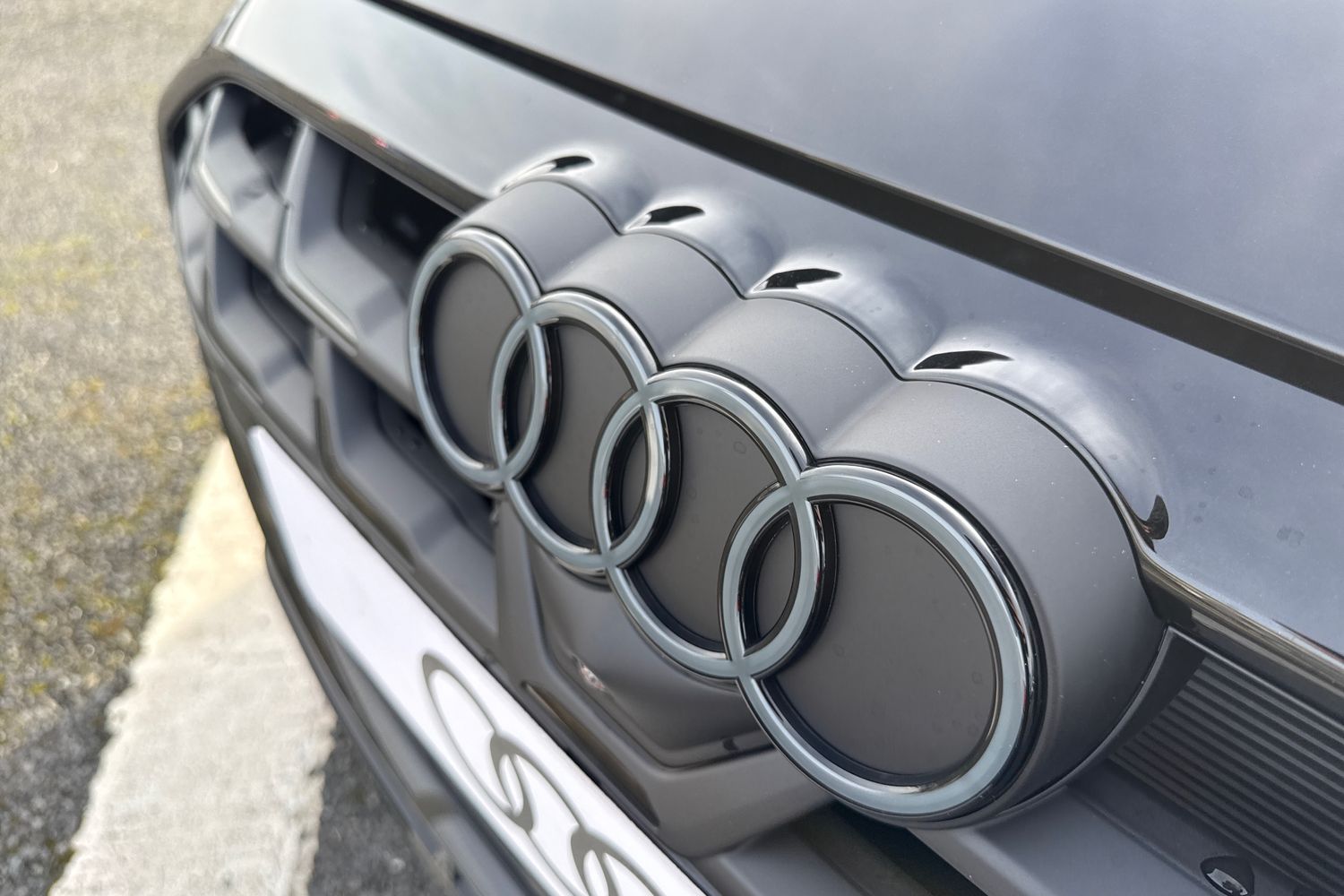 Used Audi S3 2026 for sale - 77742290: Photo 32