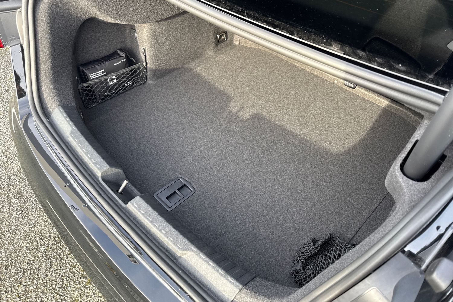 Used Audi S3 2026 for sale - 77742290: Photo 36