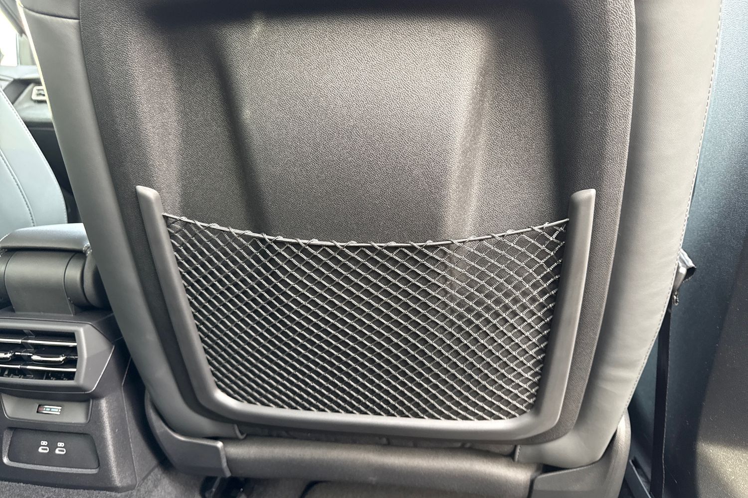 Used Audi S3 2026 for sale - 77742290: Photo 38