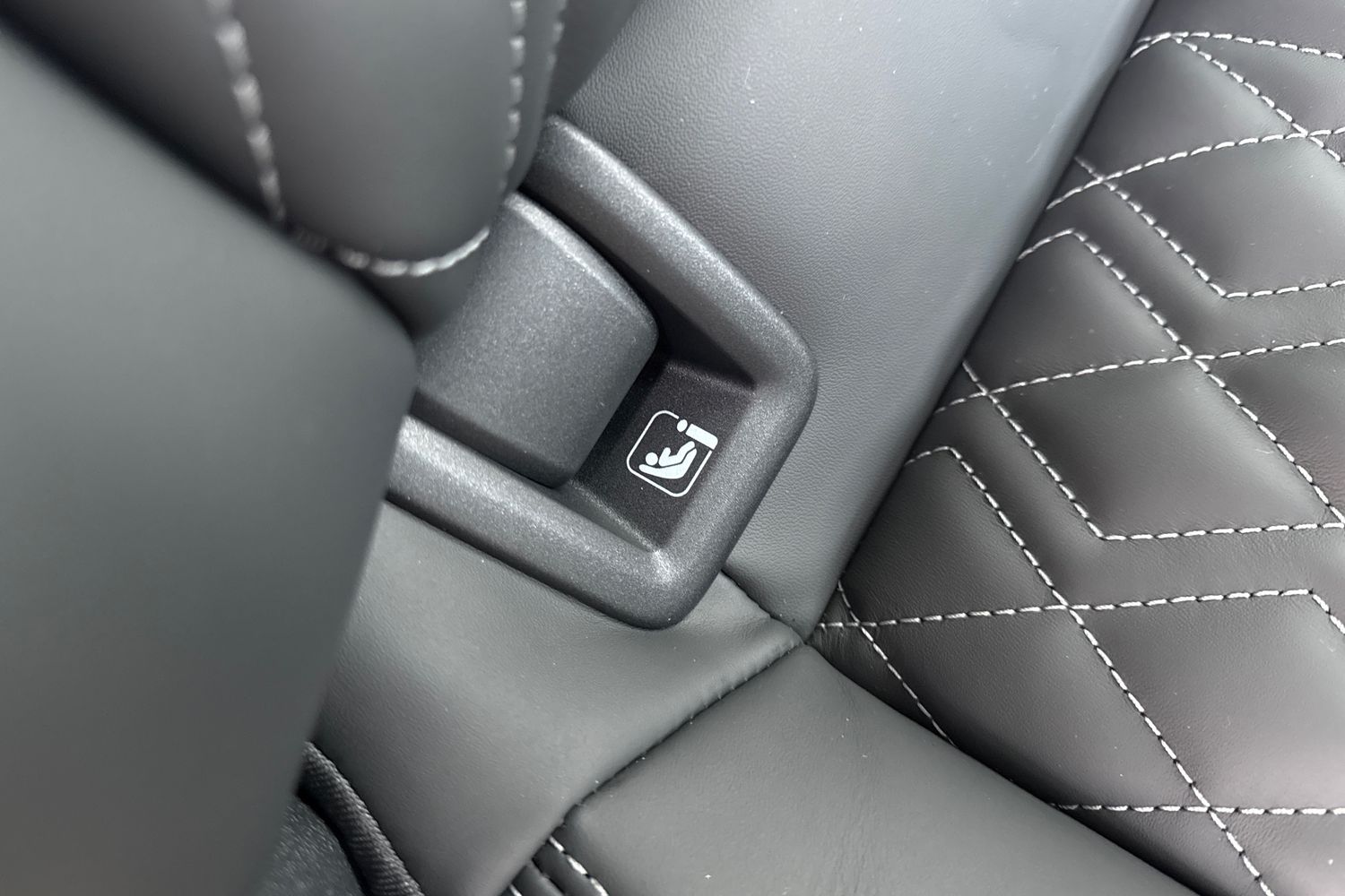 Used Audi S3 2026 for sale - 77742290: Photo 39