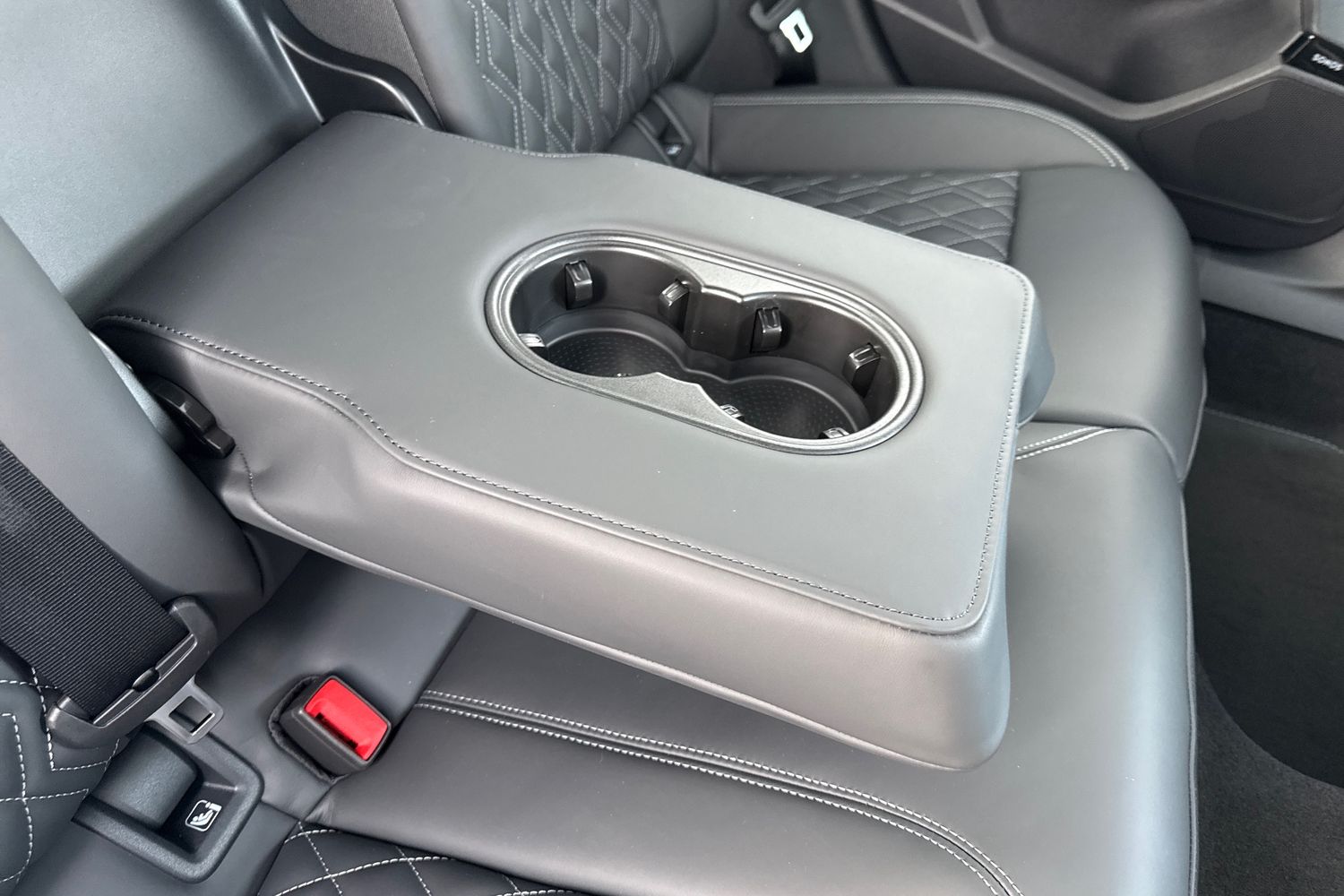 Used Audi S3 2026 for sale - 77742290: Photo 41