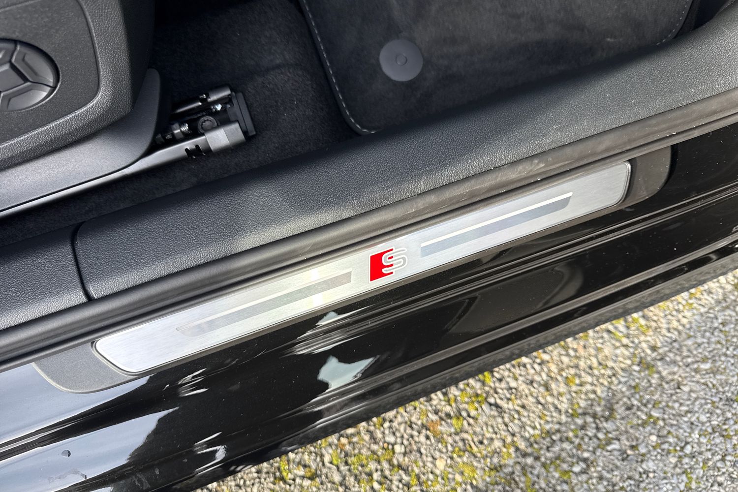 Used Audi S3 2026 for sale - 77742290: Photo 43