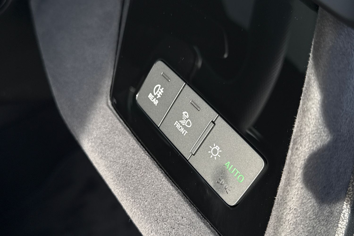 Used Audi S3 2026 for sale - 77742290: Photo 46