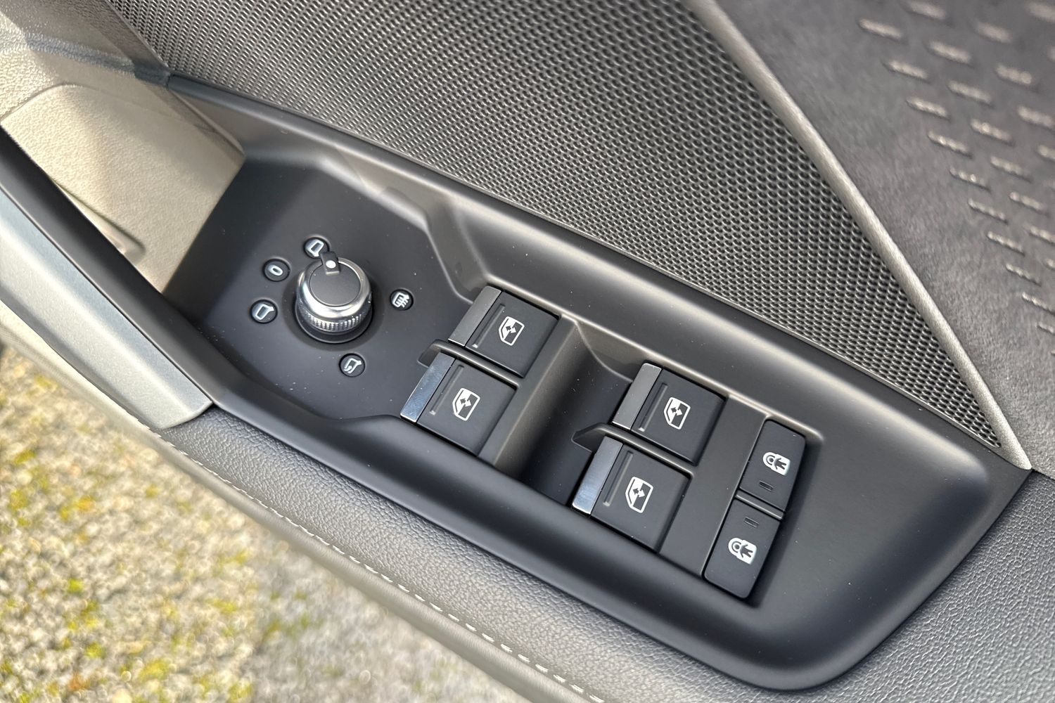 Used Audi S3 2026 for sale - 77742290: Photo 48