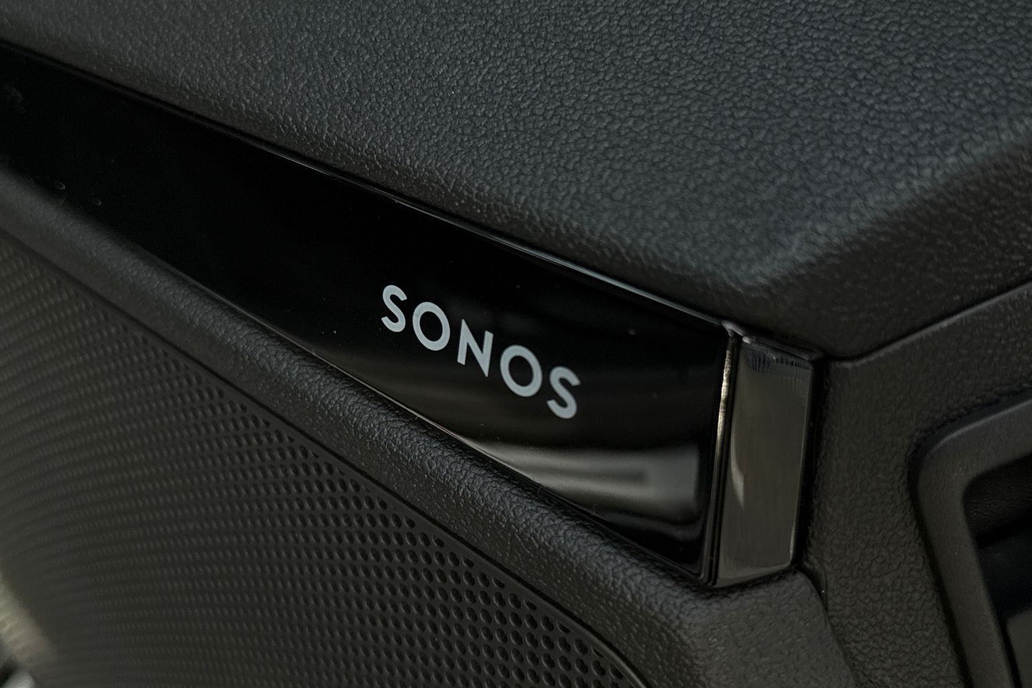 Used Audi S3 2026 for sale - 77742290: Photo 49