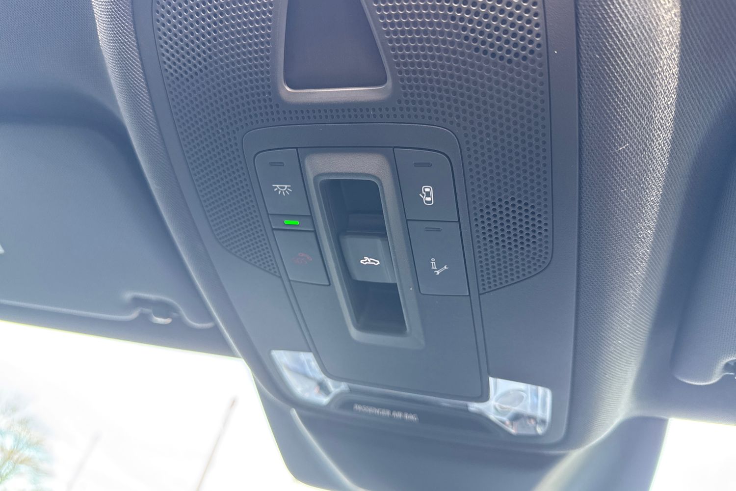 Used Audi S3 2026 for sale - 77742290: Photo 50