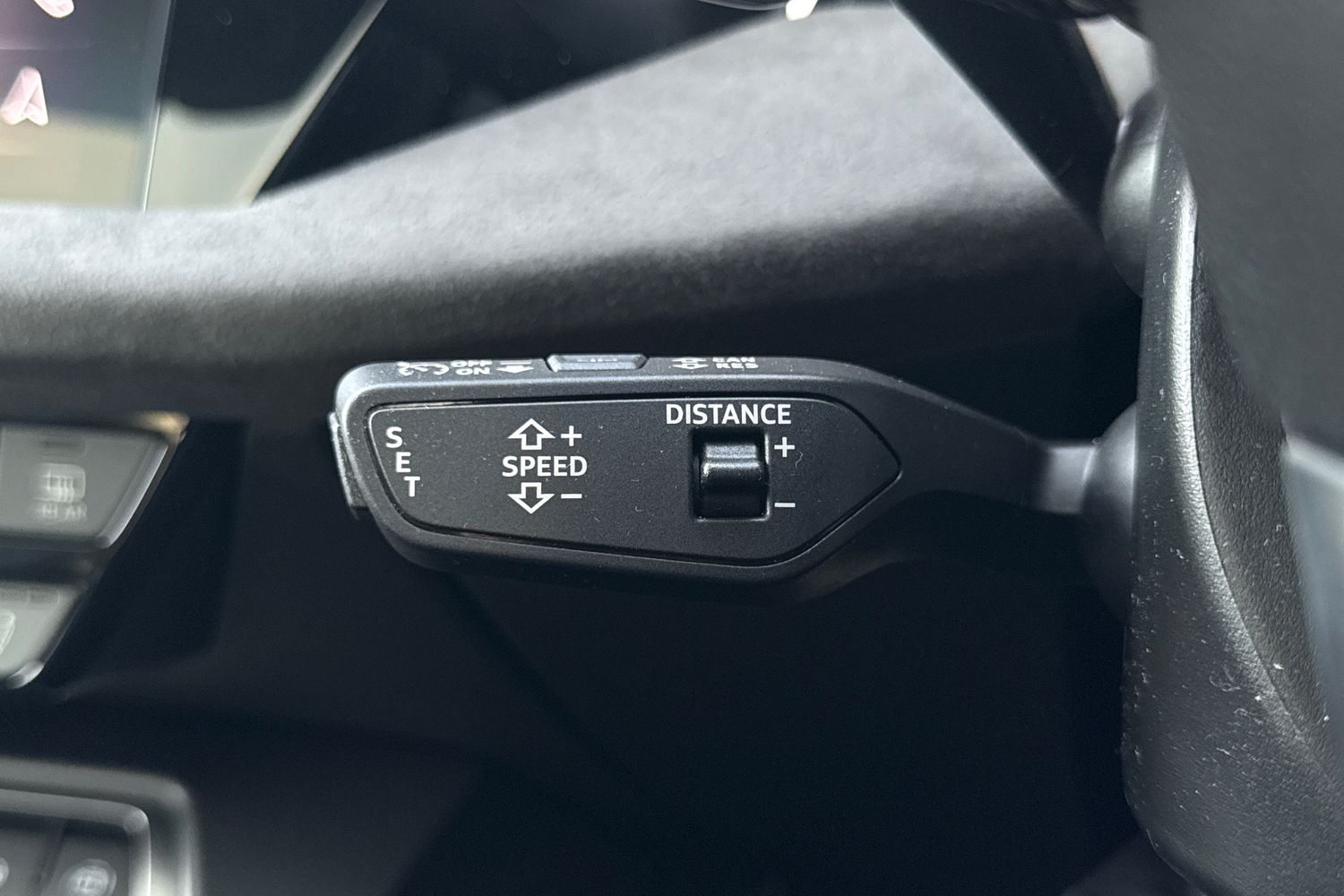 Used Audi S3 2026 for sale - 77742290: Photo 56