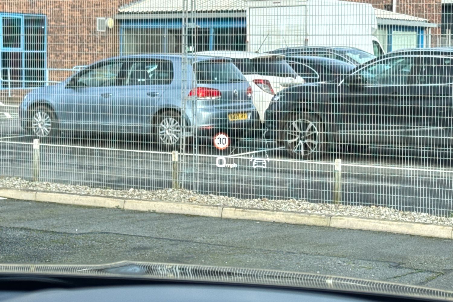 Used Audi S3 2026 for sale - 77742290: Photo 57