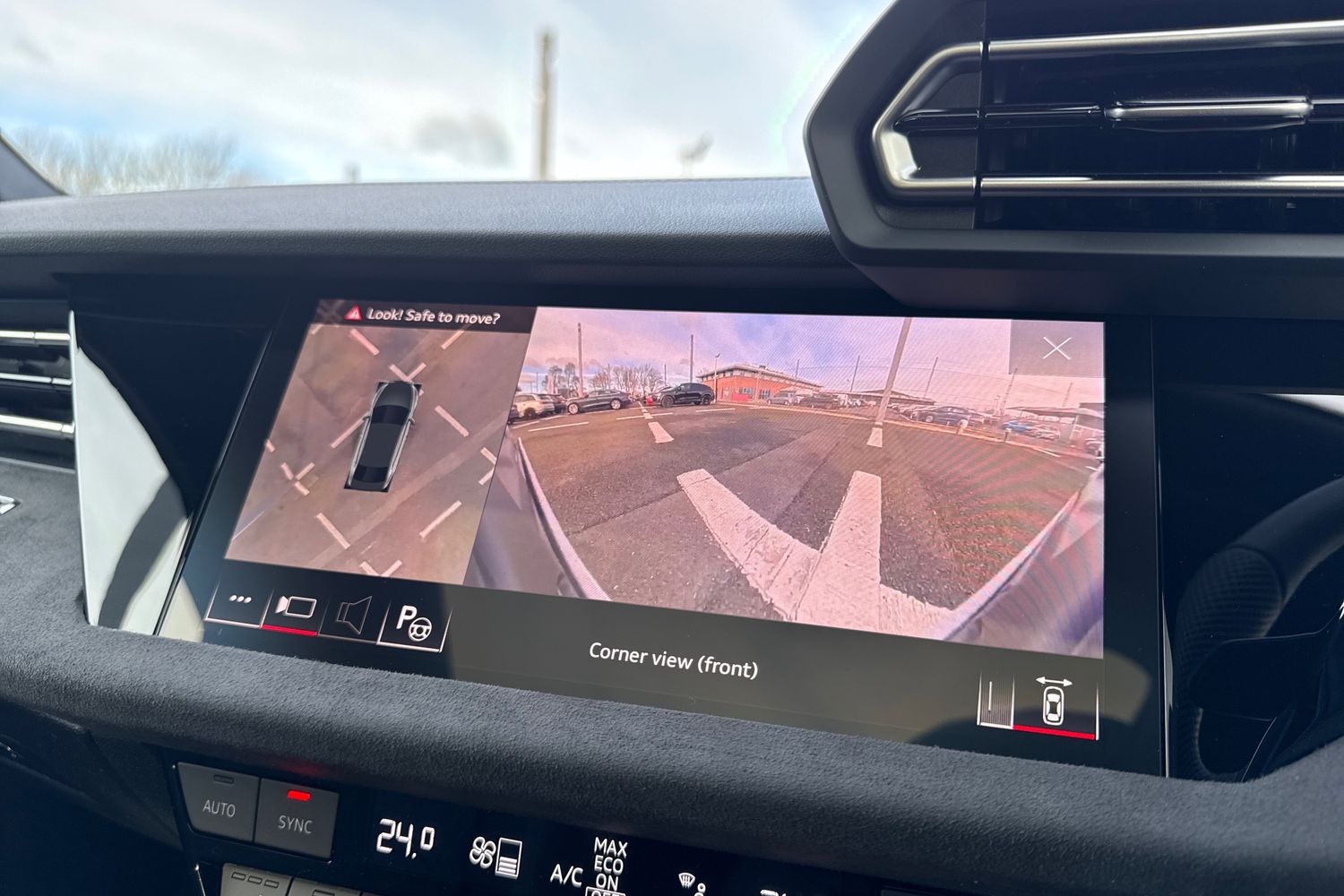 Used Audi S3 2026 for sale - 77742290: Photo 58