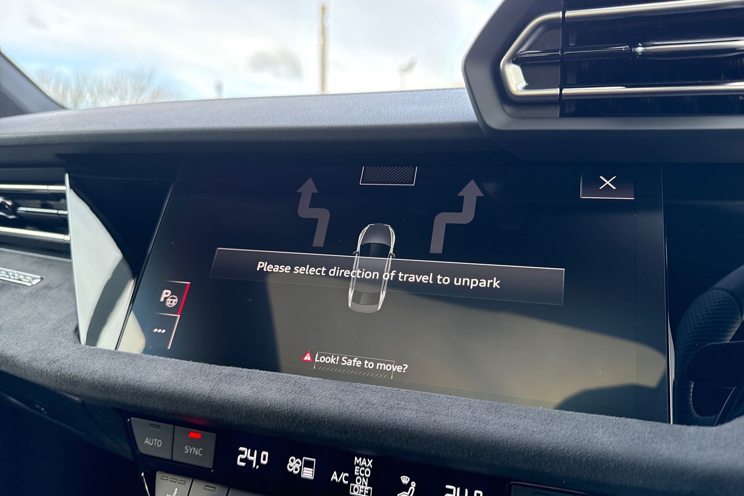 Used Audi S3 2026 for sale - 77742290: Photo 59