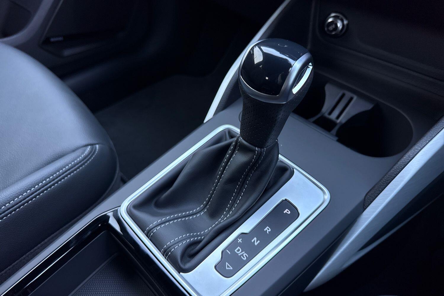 Used Audi Q2 2026 for sale - 77313133: Photo 19