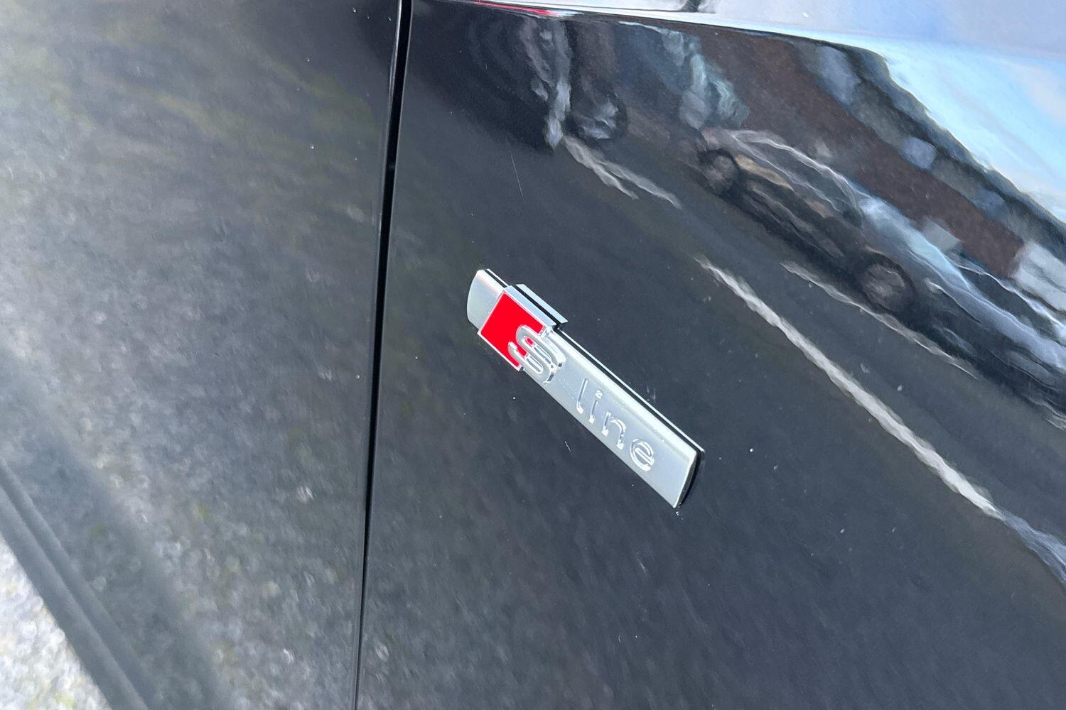 Used Audi Q2 2026 for sale - 77313133: Photo 26