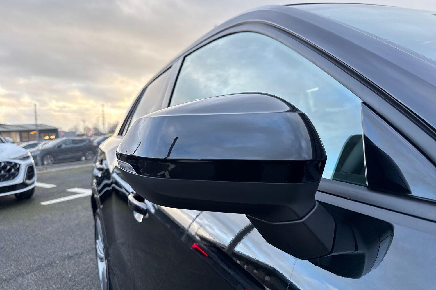 Used Audi Q2 2026 for sale - 77313133: Photo 27