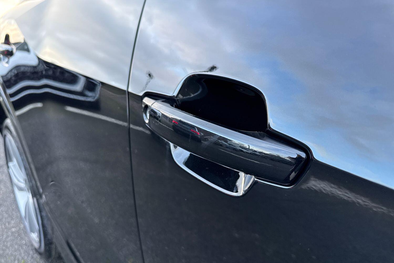 Used Audi Q2 2026 for sale - 77313133: Photo 28