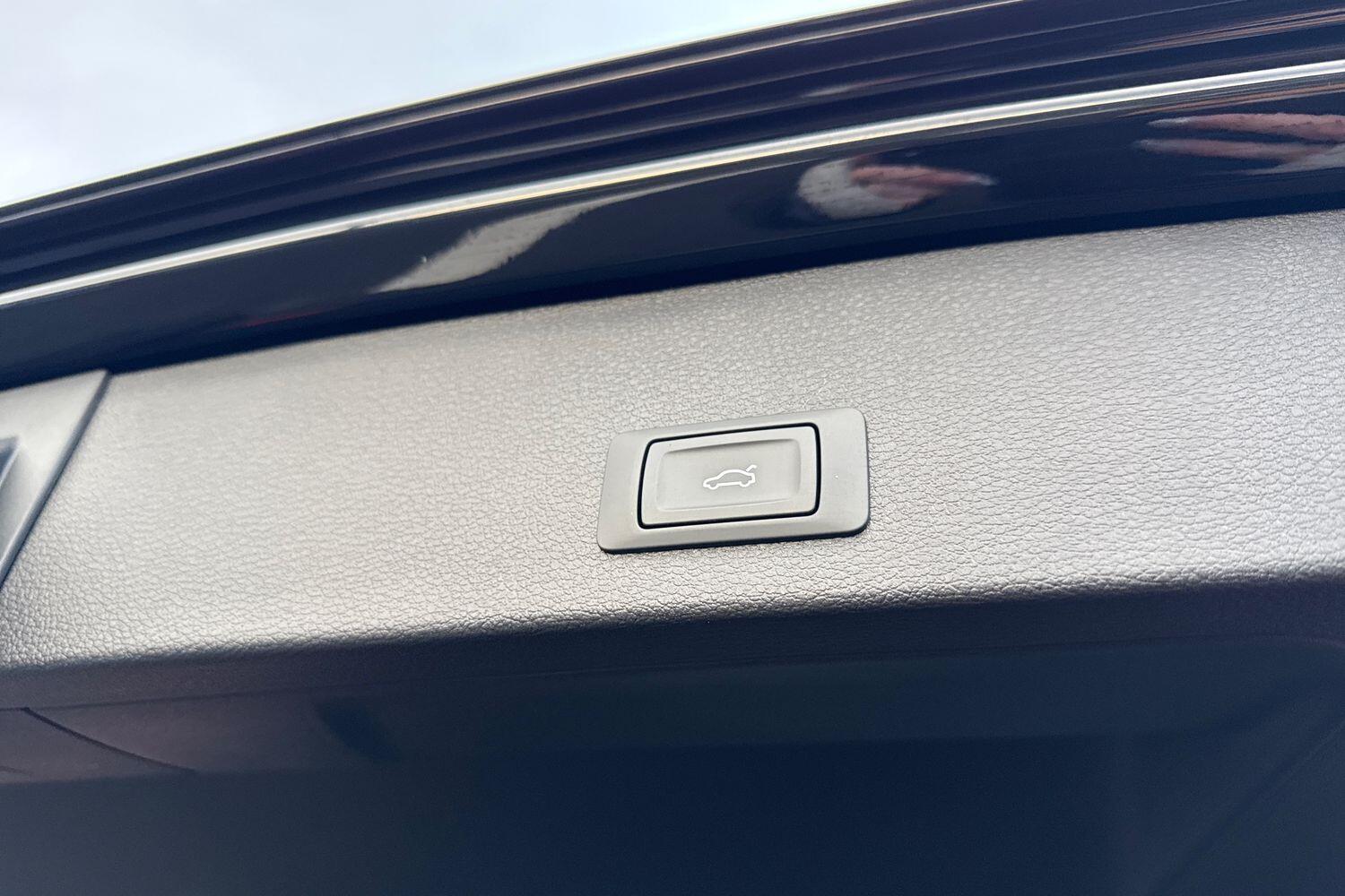 Used Audi Q2 2026 for sale - 77313133: Photo 36