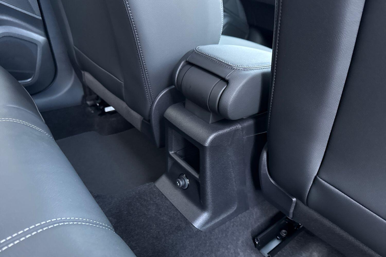 Used Audi Q2 2026 for sale - 77313133: Photo 38