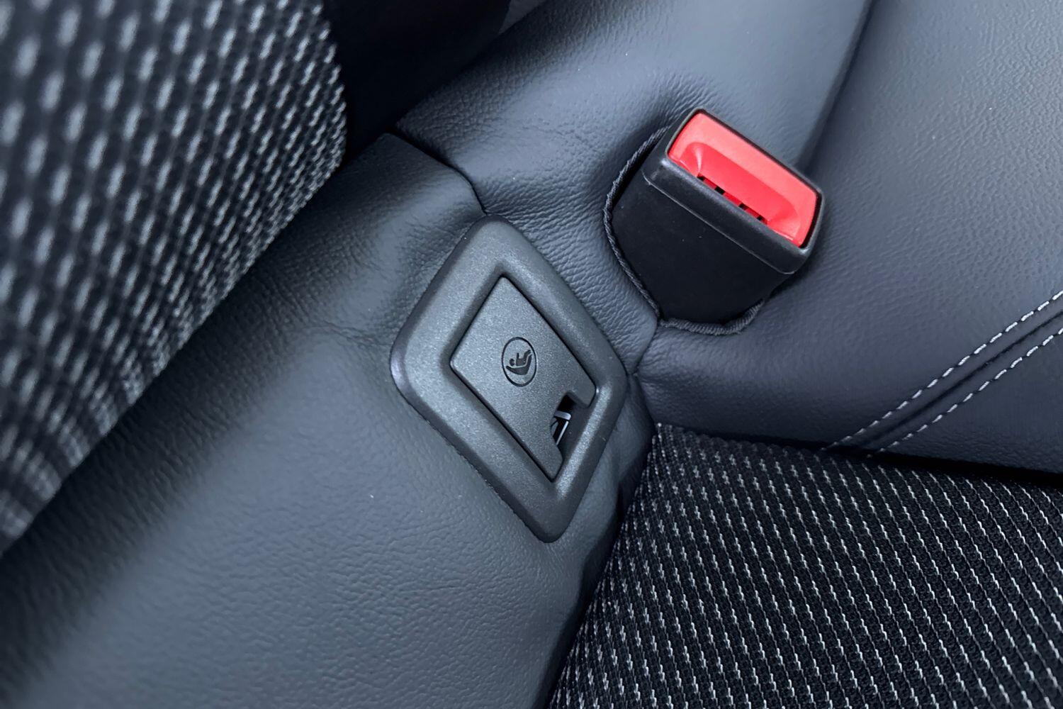 Used Audi Q2 2026 for sale - 77313133: Photo 40