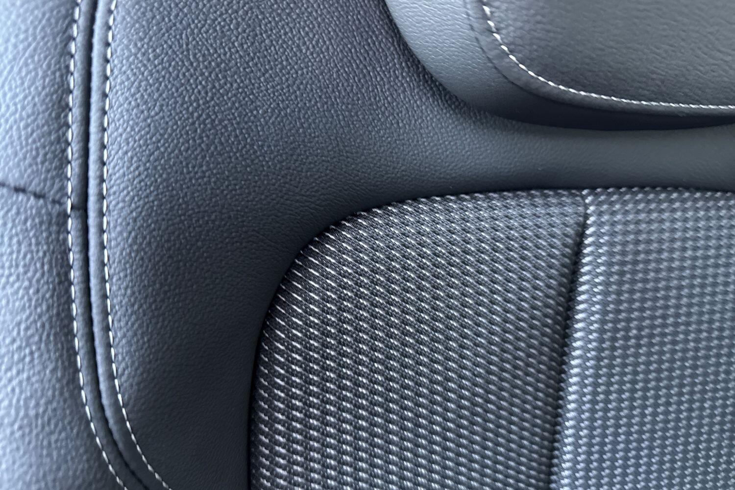 Used Audi Q2 2026 for sale - 77313133: Photo 41