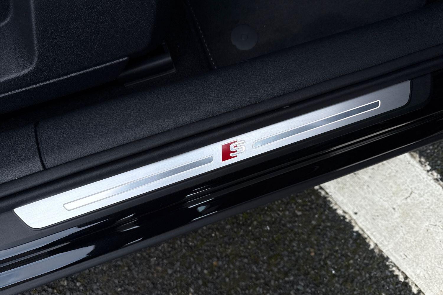 Used Audi Q2 2026 for sale - 77313133: Photo 43