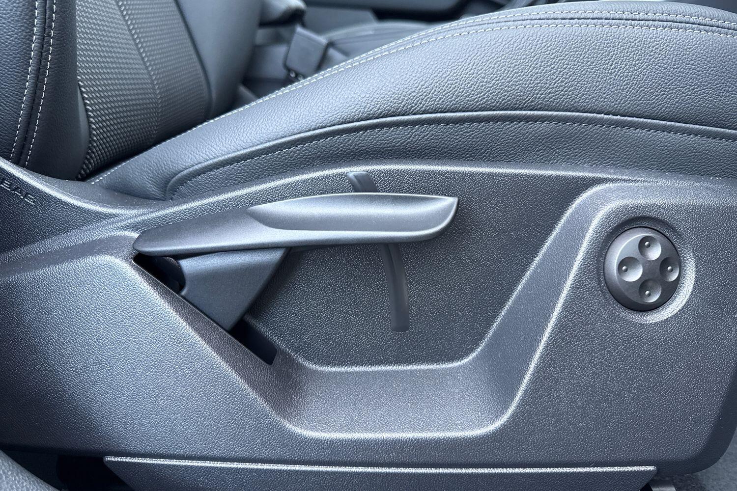 Used Audi Q2 2026 for sale - 77313133: Photo 44