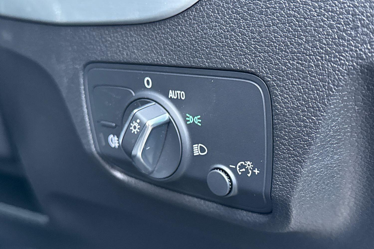 Used Audi Q2 2026 for sale - 77313133: Photo 45