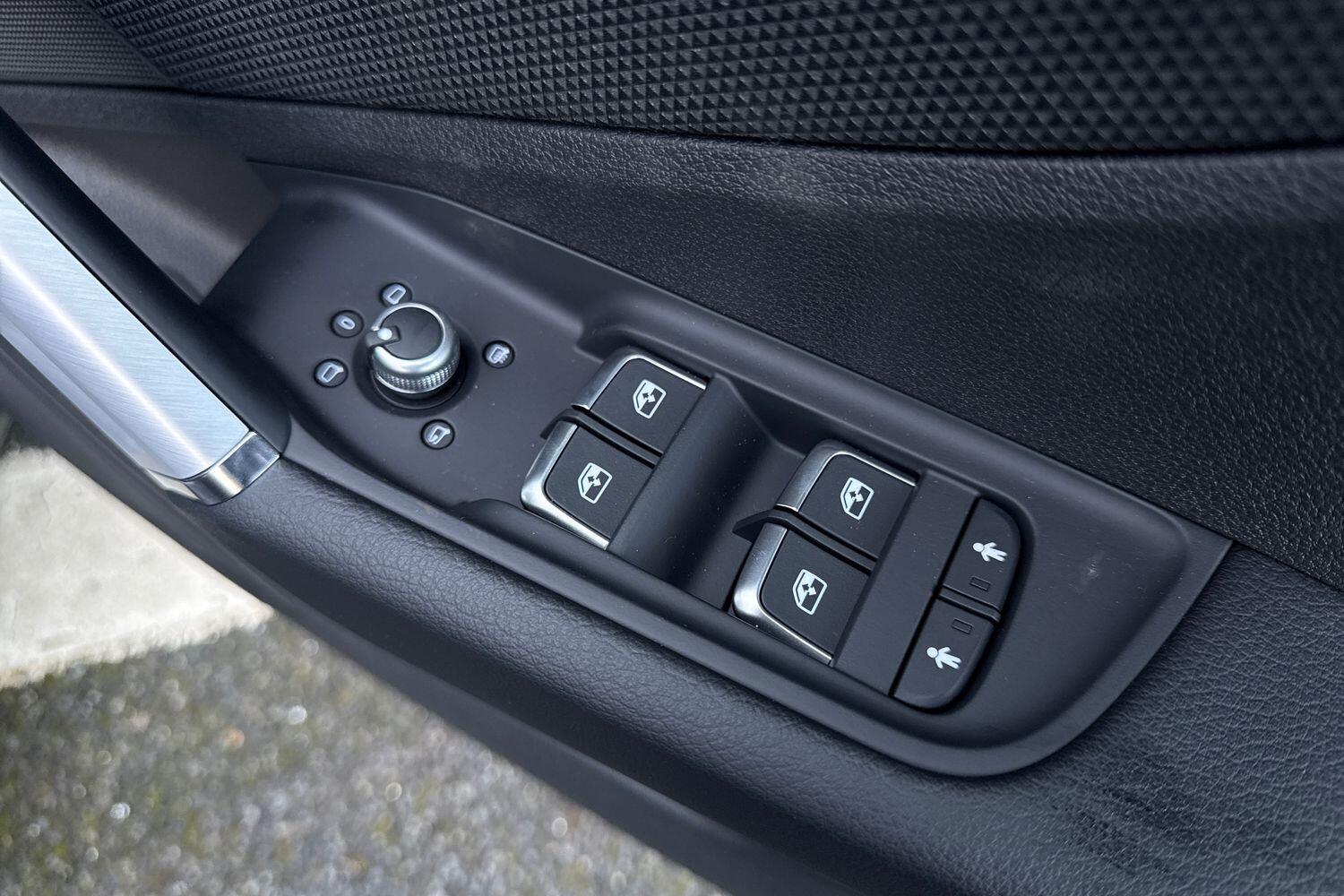 Used Audi Q2 2026 for sale - 77313133: Photo 47