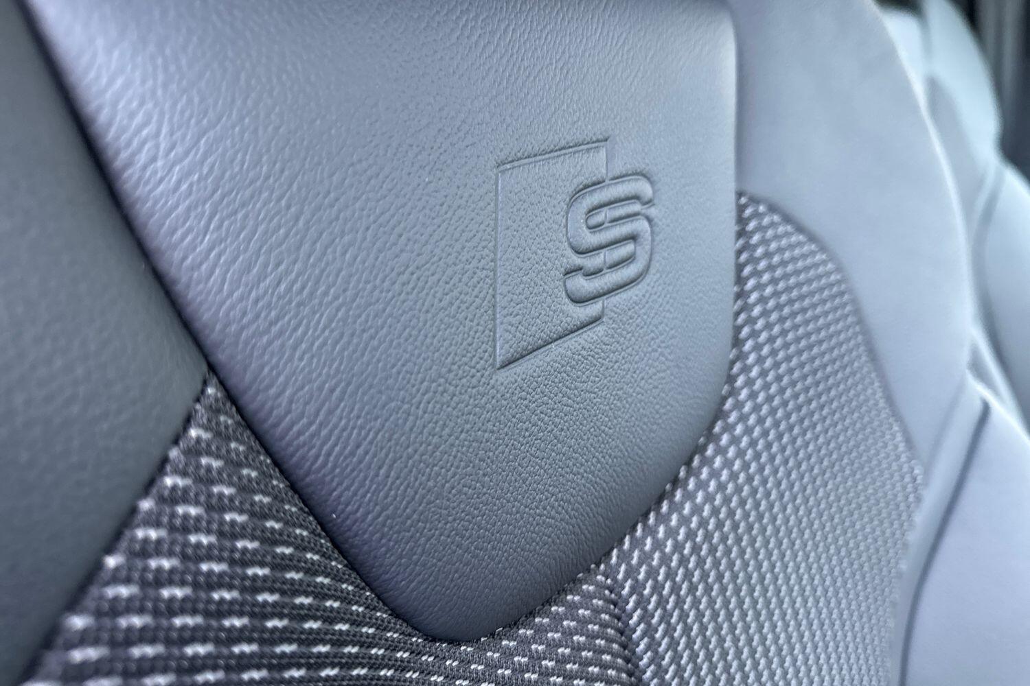 Used Audi Q2 2026 for sale - 77313133: Photo 48