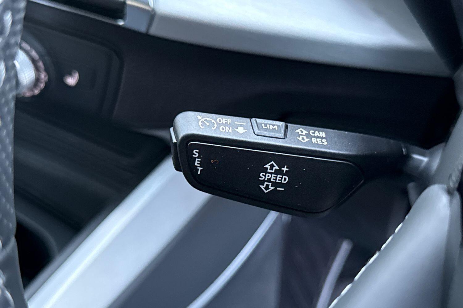 Used Audi Q2 2026 for sale - 77313133: Photo 53