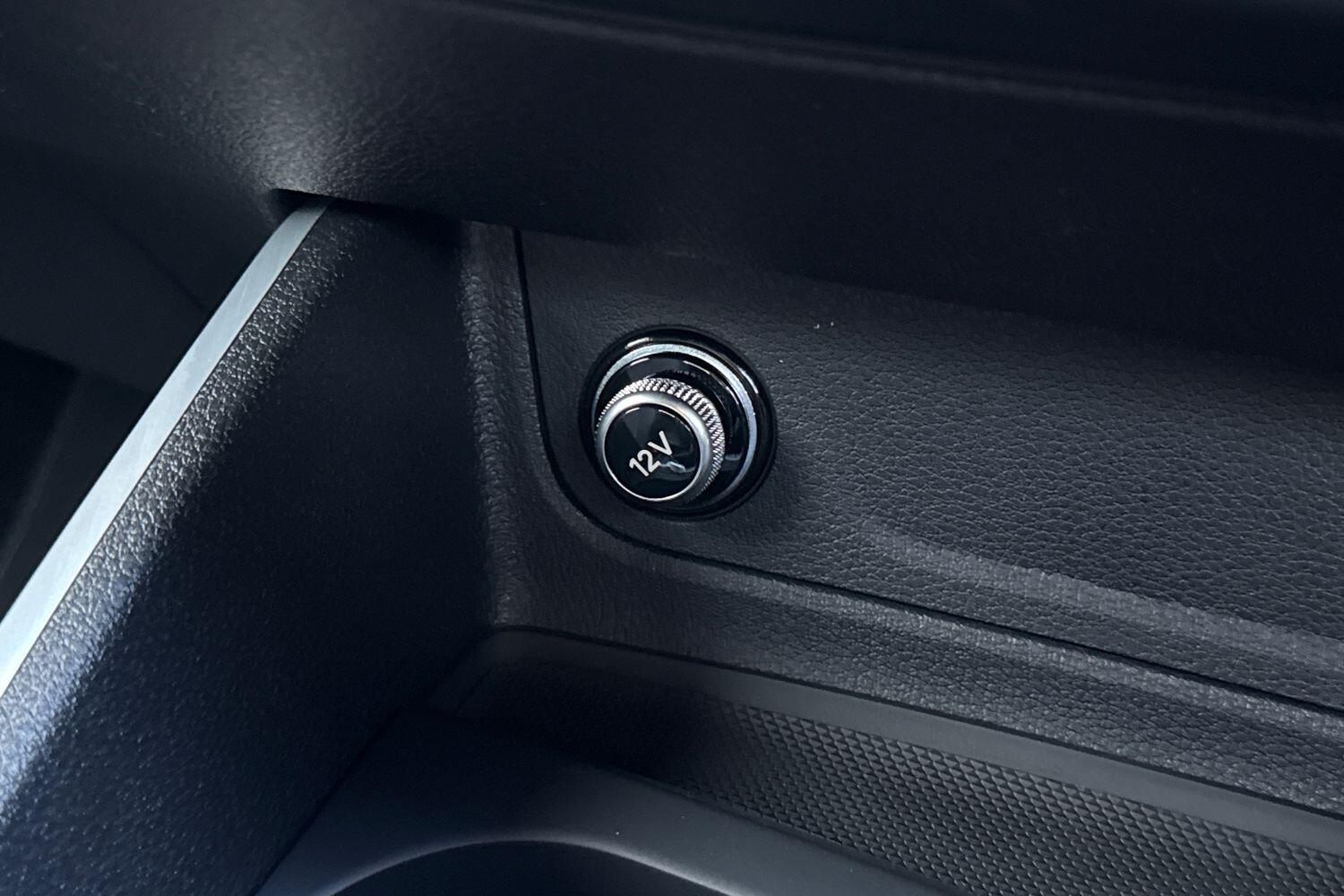 Used Audi Q2 2026 for sale - 77313133: Photo 54