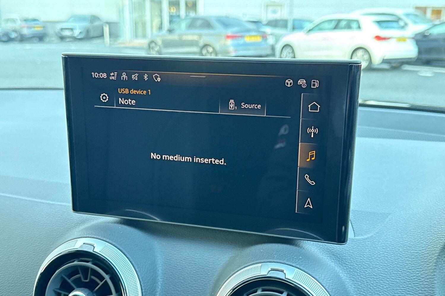 Used Audi Q2 2026 for sale - 77313133: Photo 58