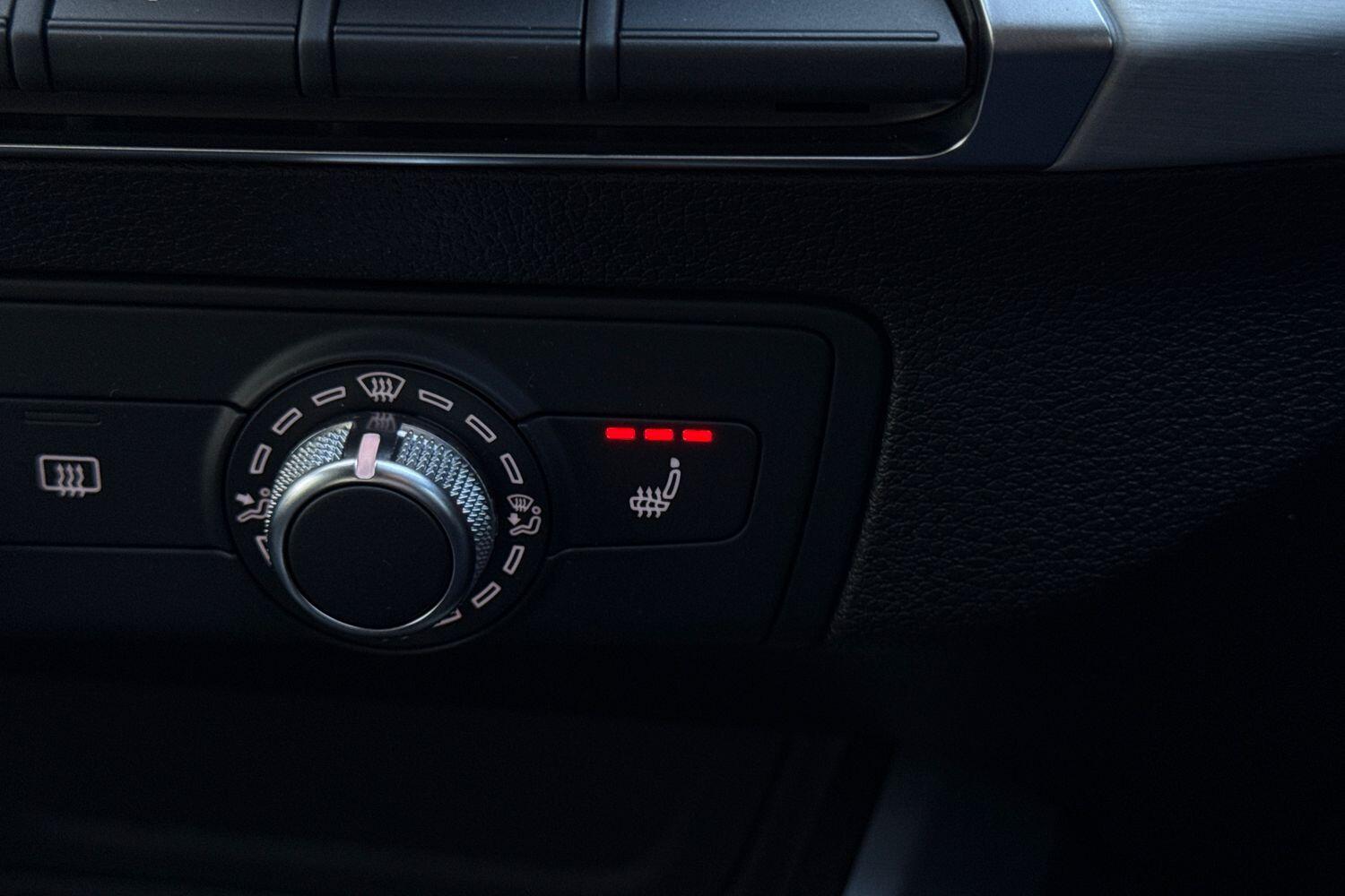 Used Audi Q2 2026 for sale - 77313133: Photo 60